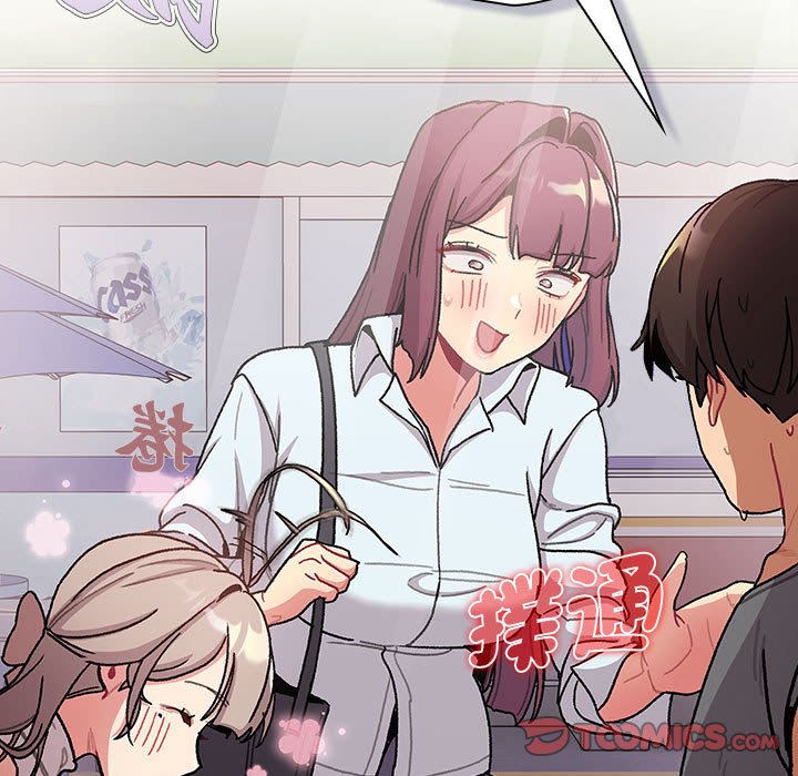 第99话 - 第135.jpg页