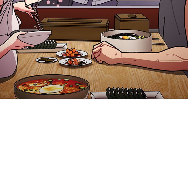 第99话 - 第136.jpg页