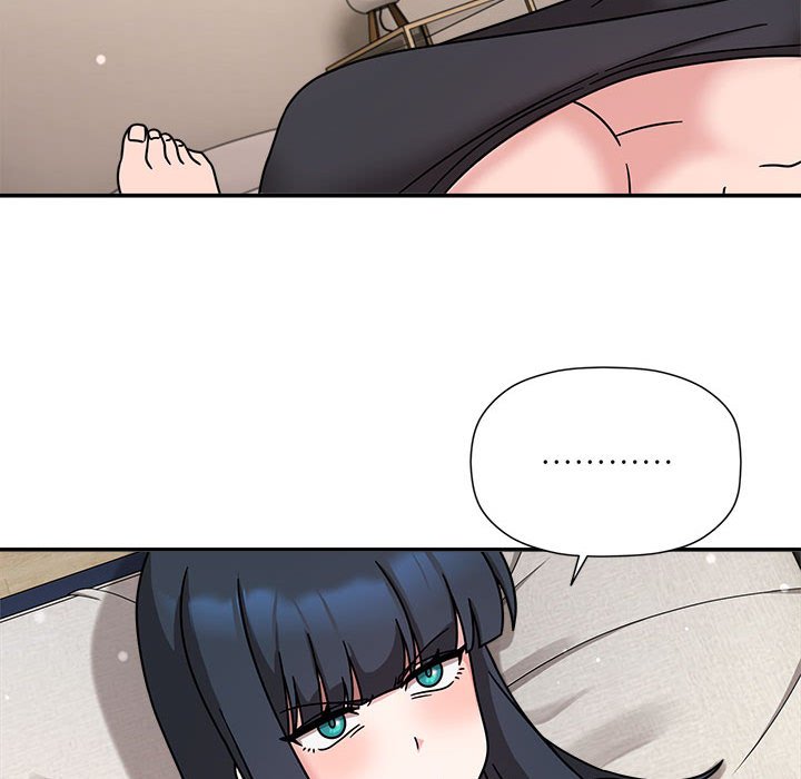 第45话 - 第53.jpg页