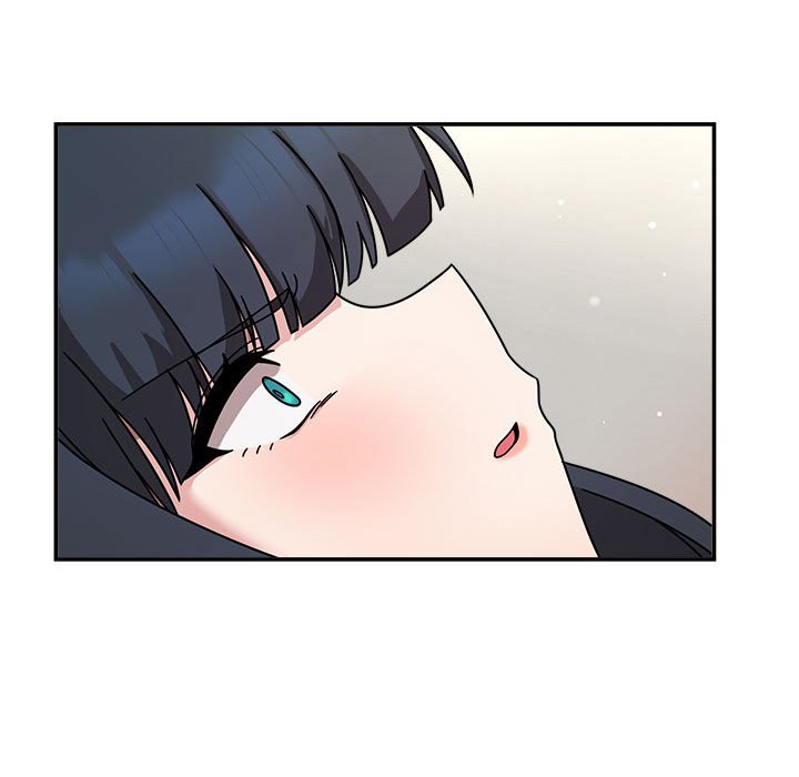 第45话 - 第61.jpg页