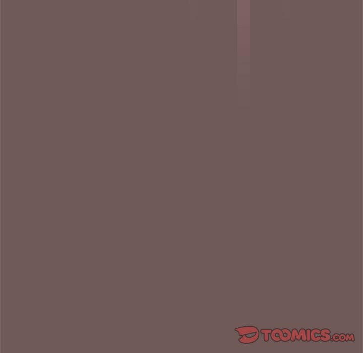 第45话 - 第123.jpg页