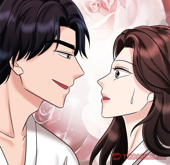 第18话 - 第20.jpg页