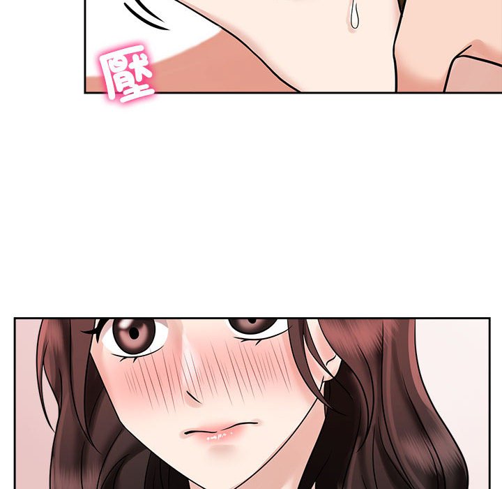 第18话 - 第36.jpg页