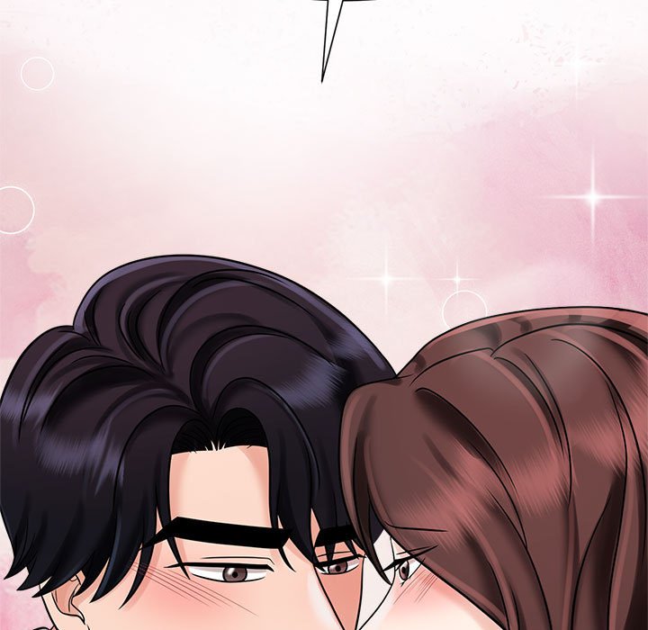 第18话 - 第65.jpg页