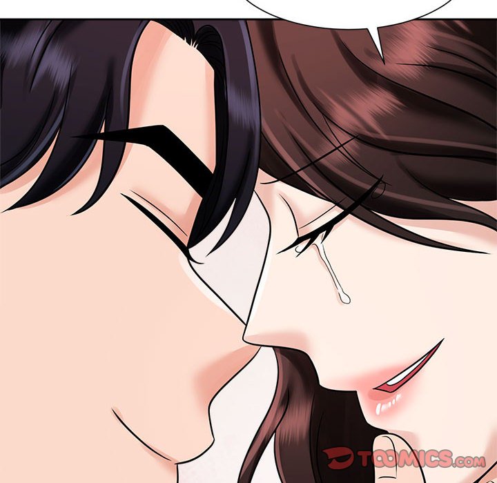 第18话 - 第68.jpg页