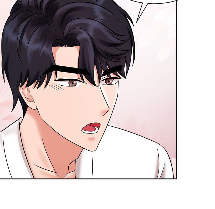 第18话 - 第90.jpg页