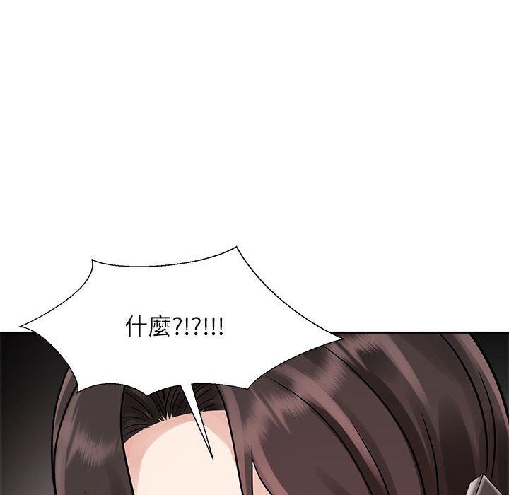 第18话 - 第108.jpg页
