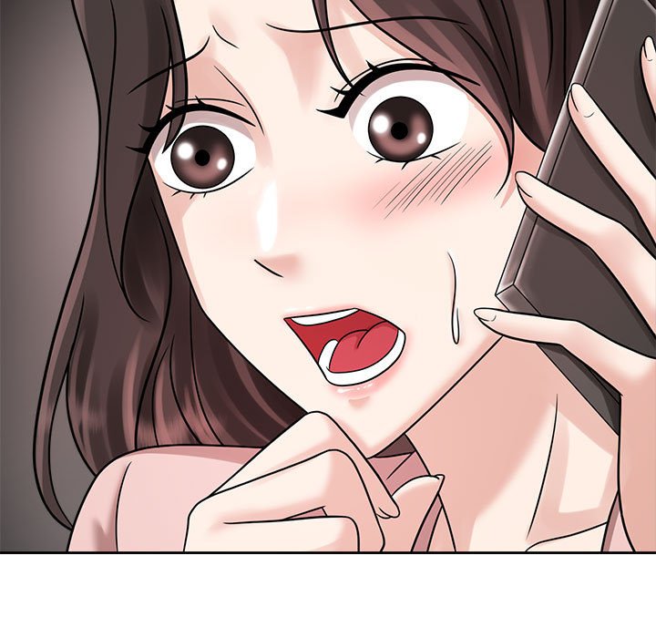 第18话 - 第109.jpg页