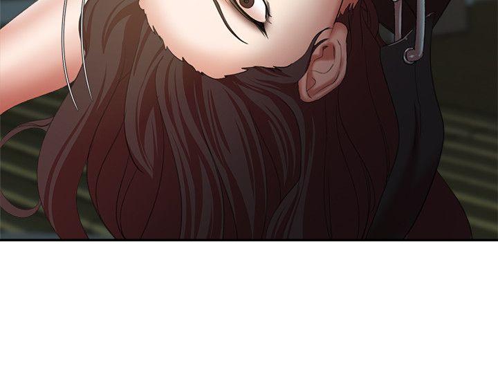第24话-恩夏出去求援的结果 - 第6.jpg页