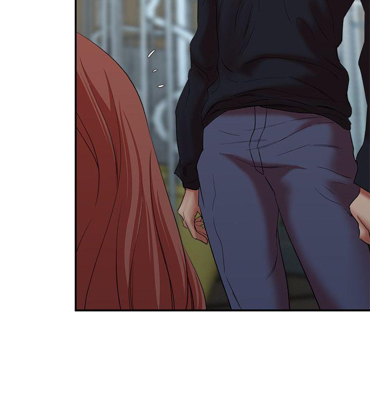 第25话-母猪专属的健康检查 - 第5.jpg页