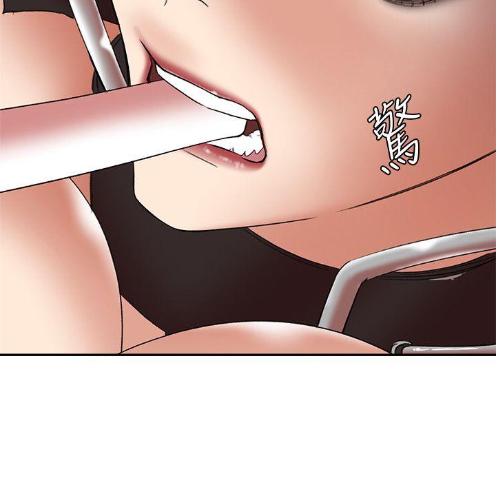 第25话-母猪专属的健康检查 - 第21.jpg页