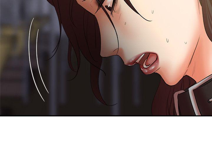 第26话-意想不到的救世主 - 第10.jpg页