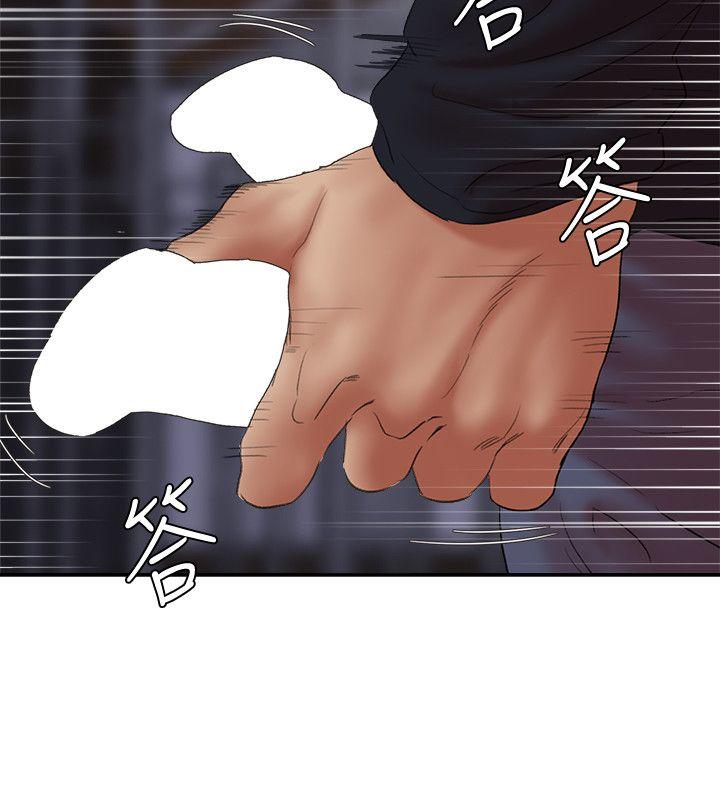 第26话-意想不到的救世主 - 第19.jpg页