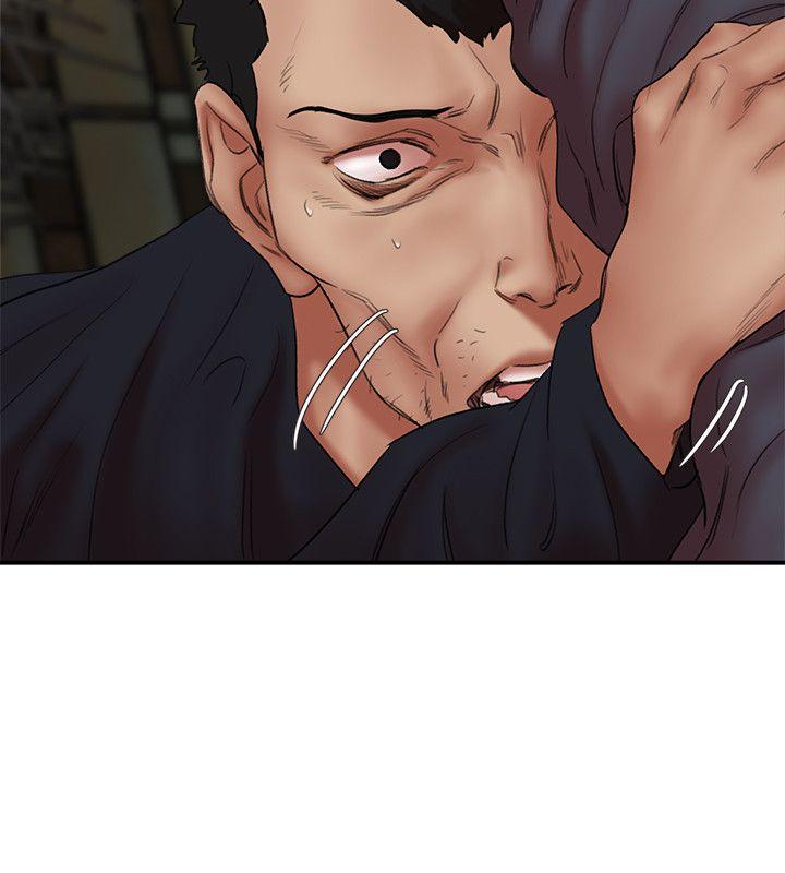 第27话-熟悉的老二 - 第9.jpg页
