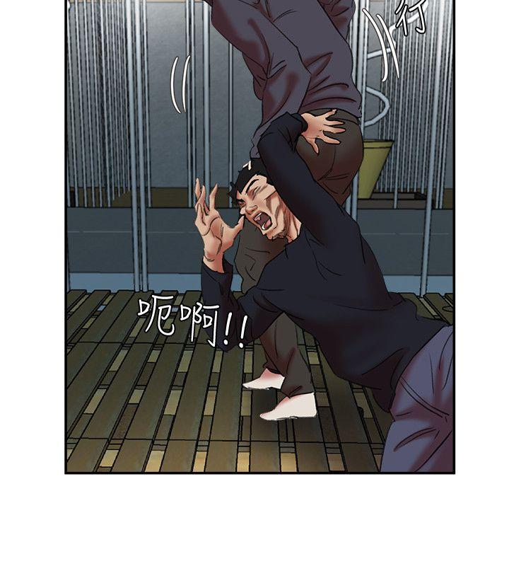 第27话-熟悉的老二 - 第11.jpg页