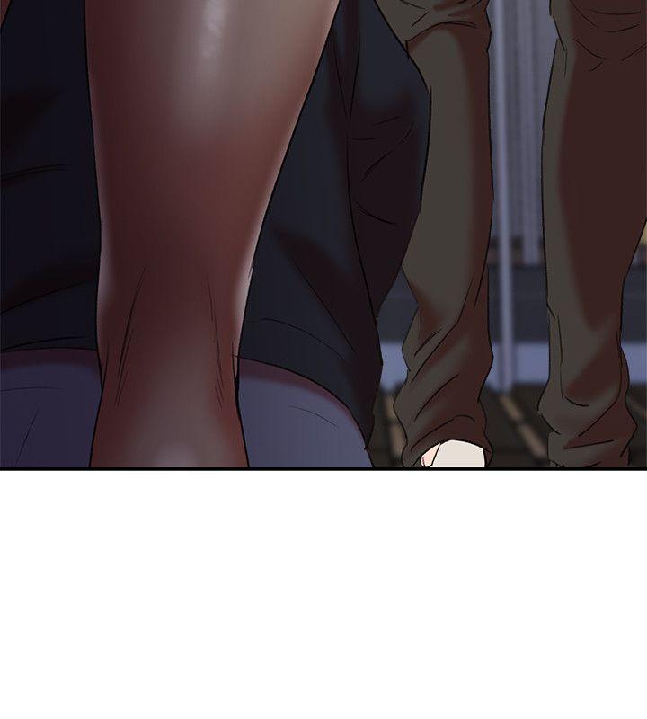 第27话-熟悉的老二 - 第13.jpg页