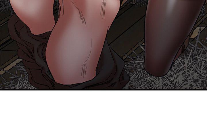 第28话-我用嘴巴让你高潮 - 第9.jpg页