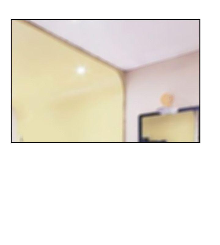 第27话-新的目标 - 第8.jpg页
