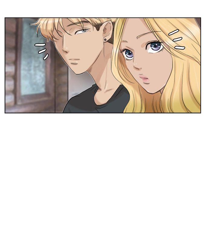 第28话-喜欢桌球桌的女人 - 第22.jpg页