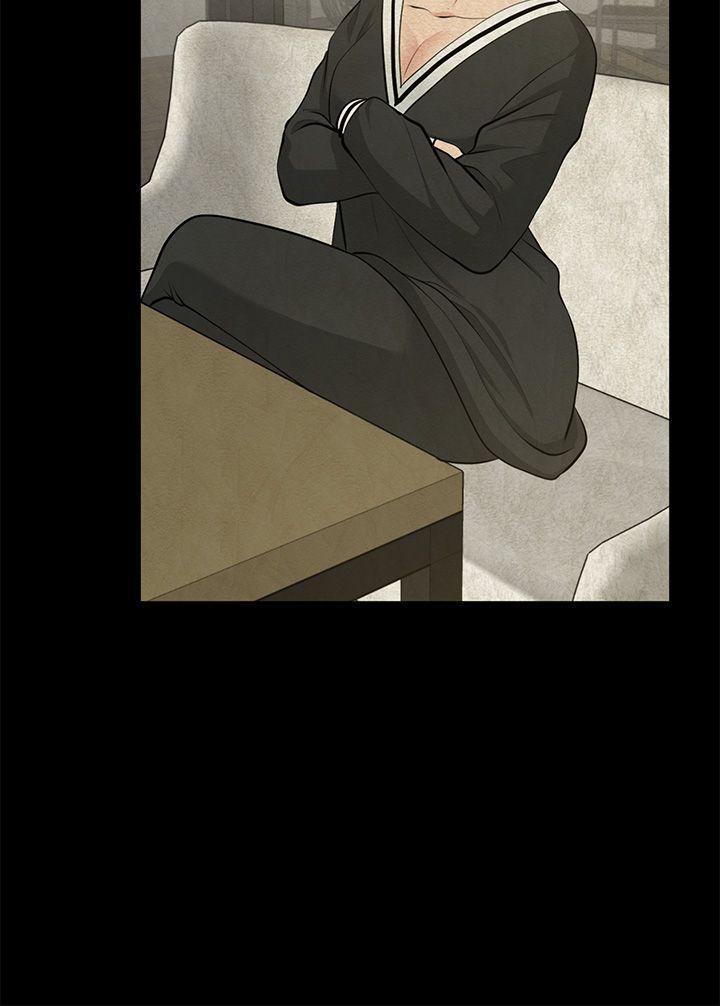 第28话-和闺蜜共吃一根… - 第21.jpg页