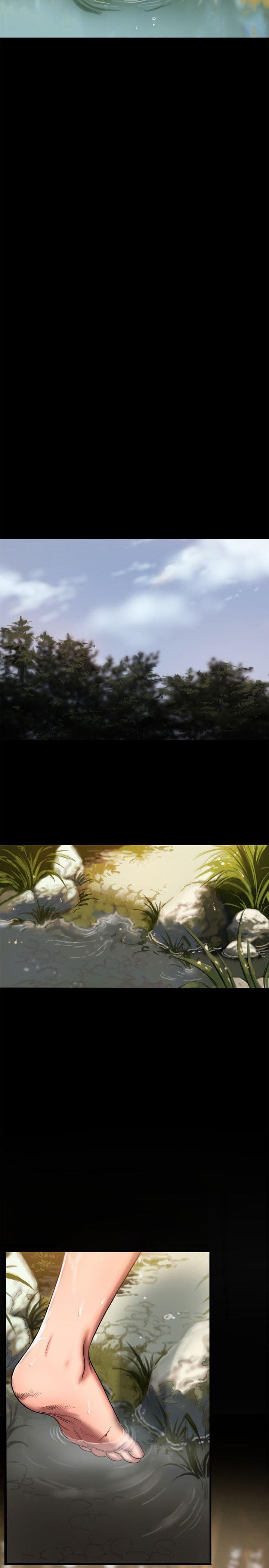 第11话-你把我老公怎么了? - 第26.jpg页
