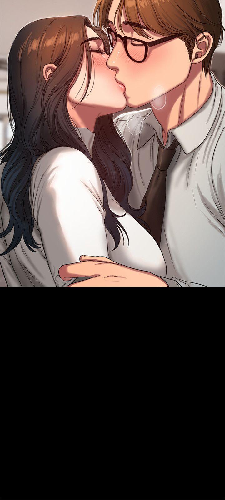 第13话-无法忘怀的初次见面 - 第29.jpg页