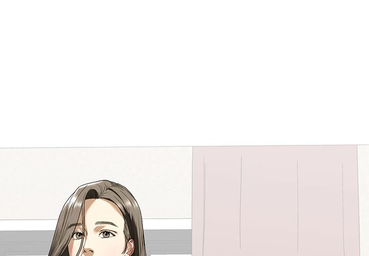 第5话 - 第1.jpg页