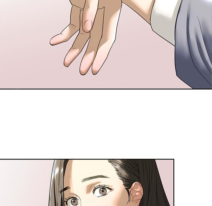 第5话 - 第5.jpg页