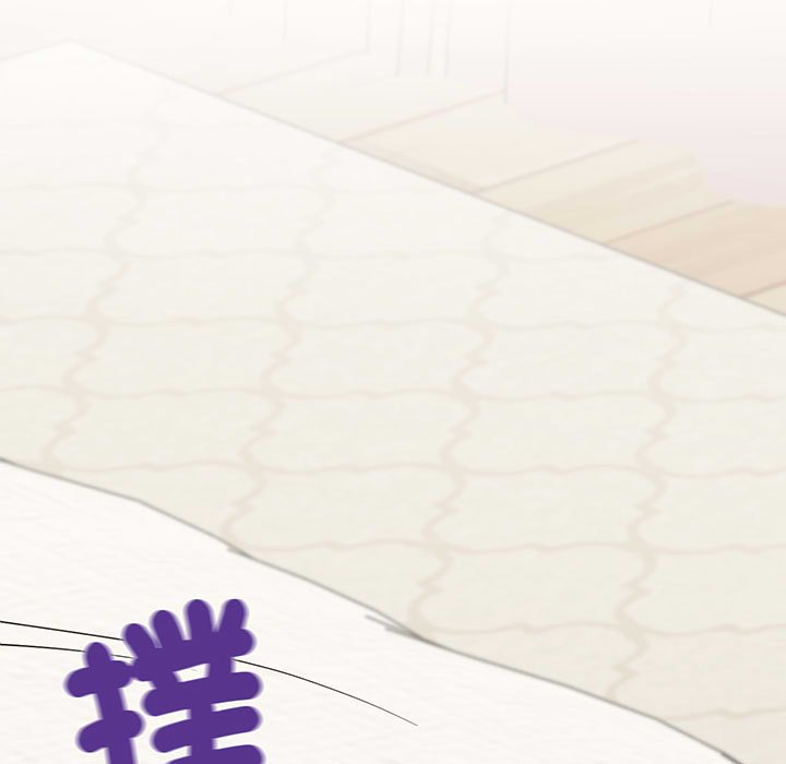 第5话 - 第7.jpg页