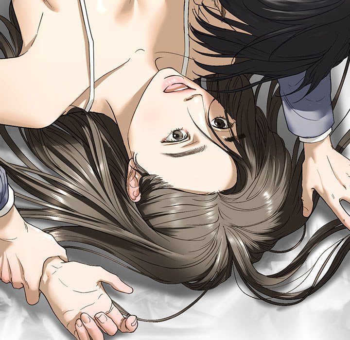 第5话 - 第9.jpg页