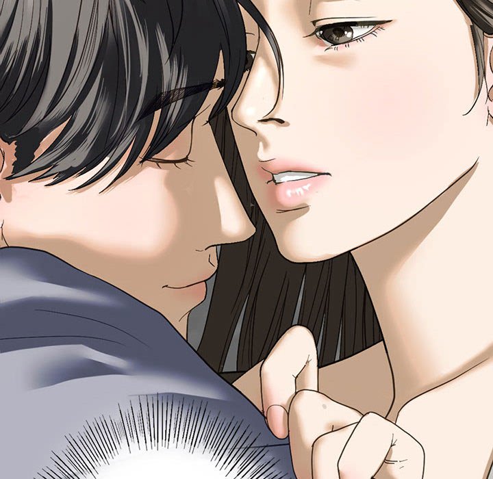 第5话 - 第14.jpg页