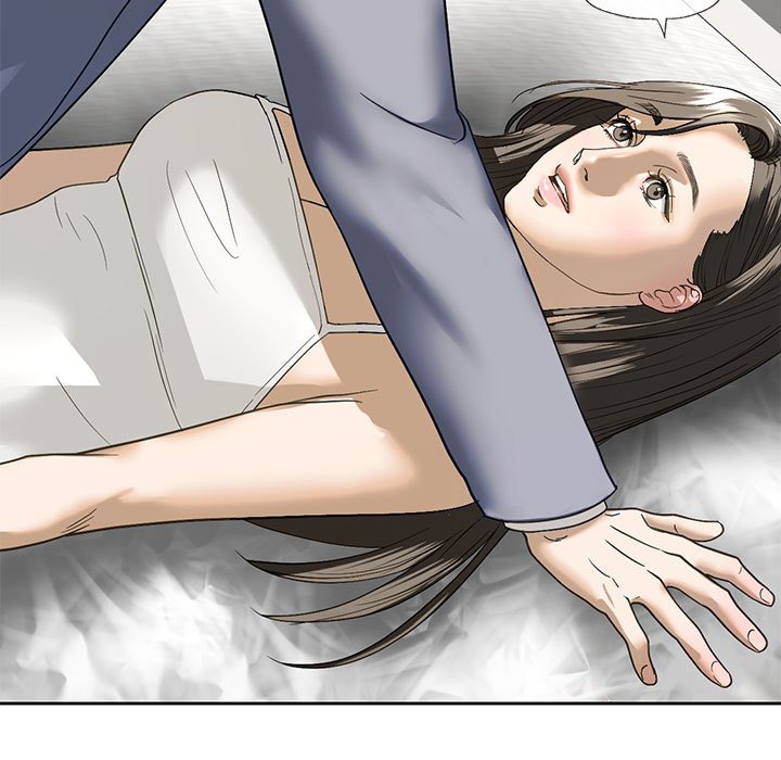 第5话 - 第19.jpg页