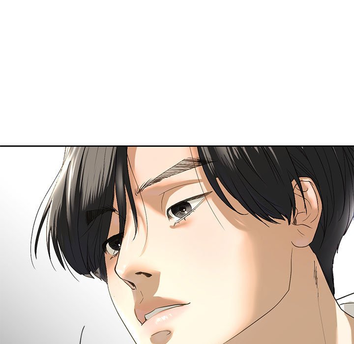 第5话 - 第27.jpg页