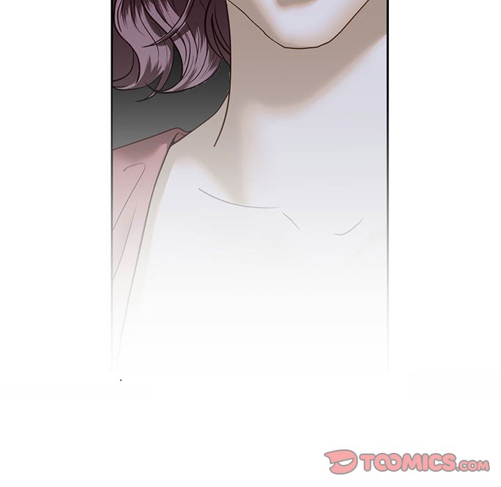 第5话 - 第30.jpg页