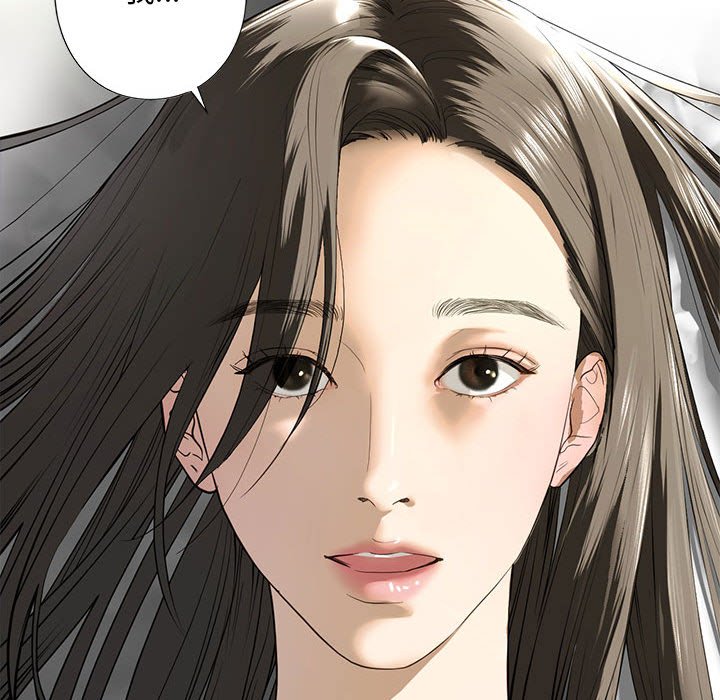 第5话 - 第35.jpg页