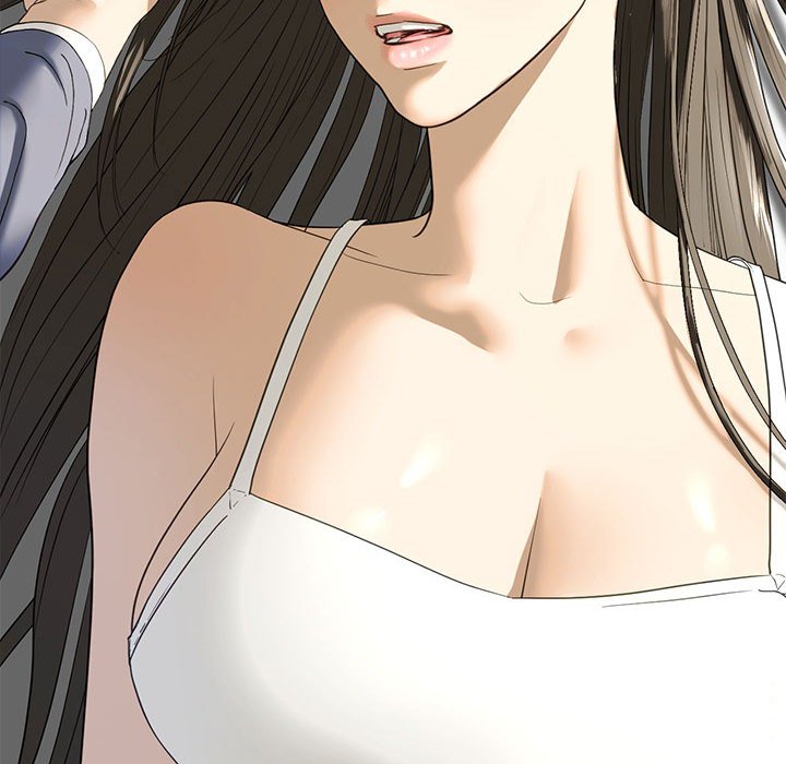 第5话 - 第43.jpg页