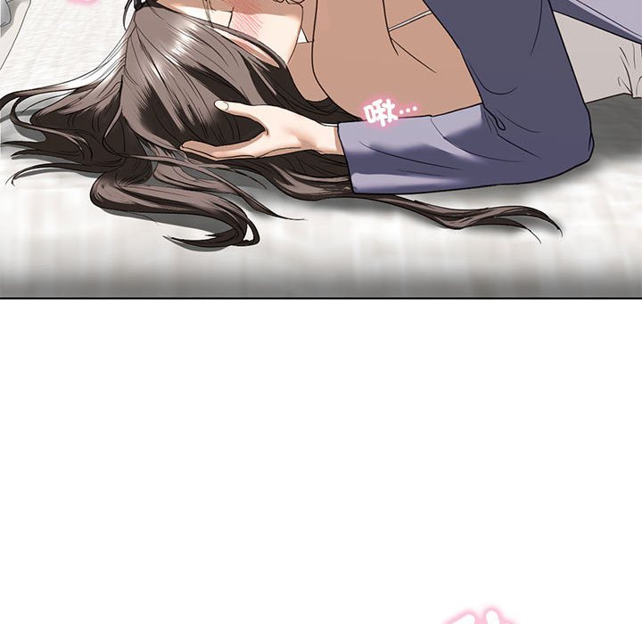 第5话 - 第54.jpg页
