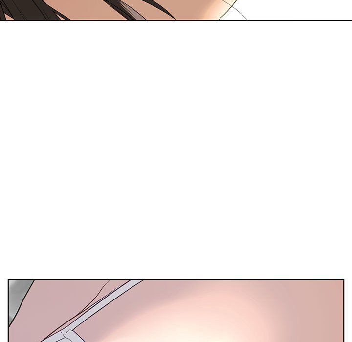 第5话 - 第56.jpg页