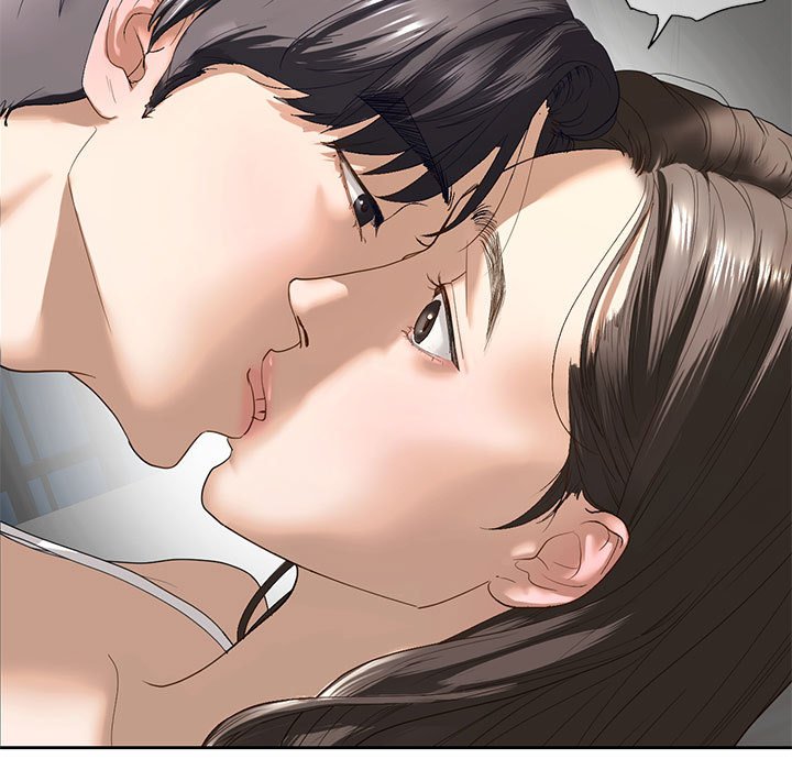 第5话 - 第59.jpg页