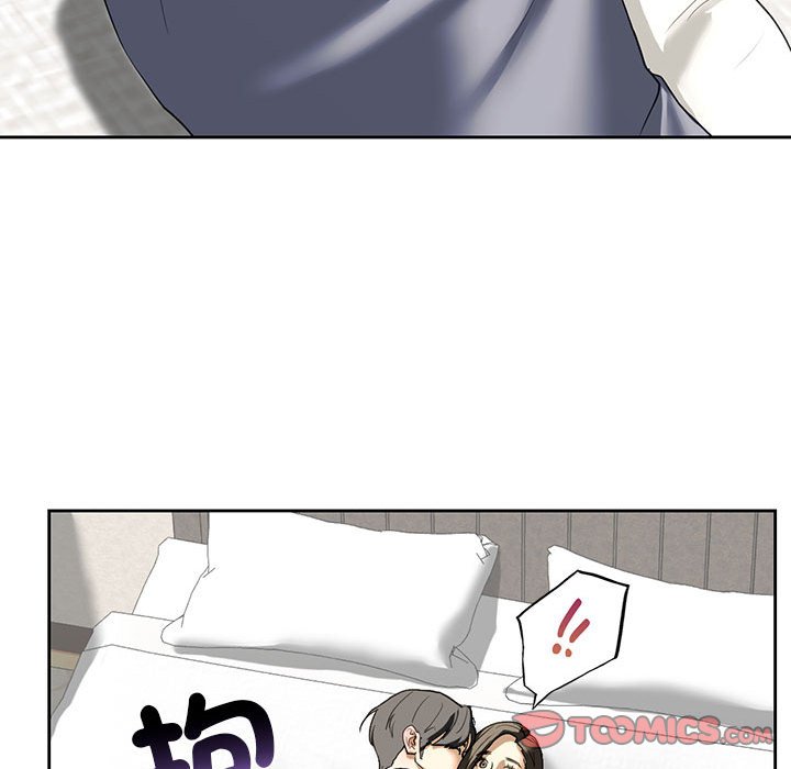 第5话 - 第102.jpg页