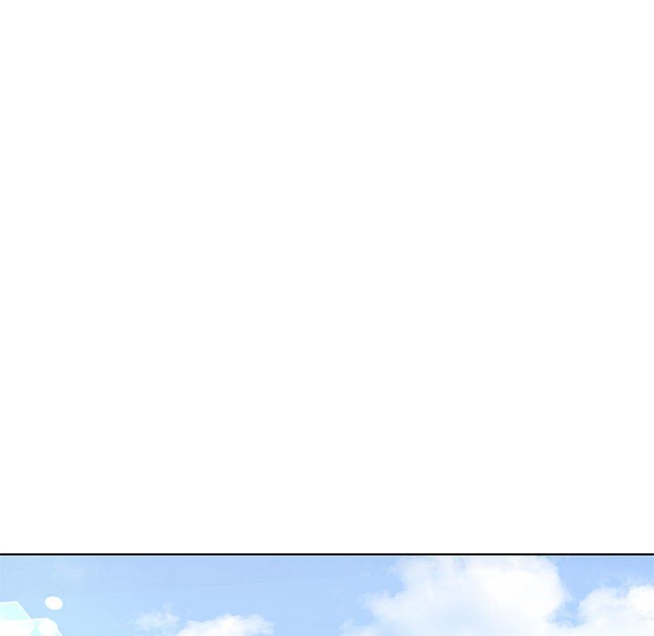 第5话 - 第117.jpg页