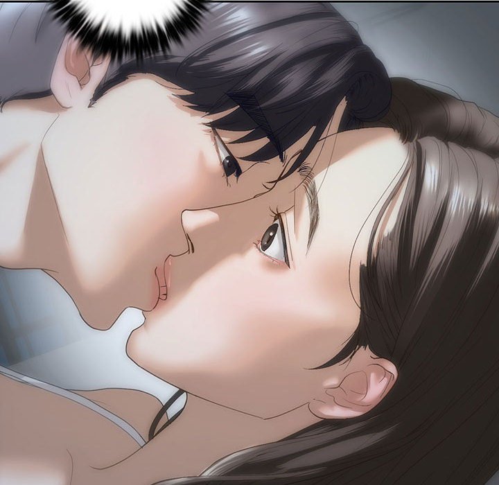 第5话 - 第123.jpg页