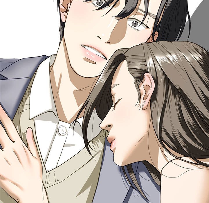 第5话 - 第126.jpg页