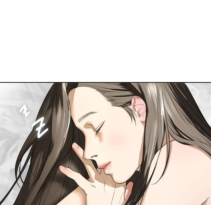 第5话 - 第132.jpg页