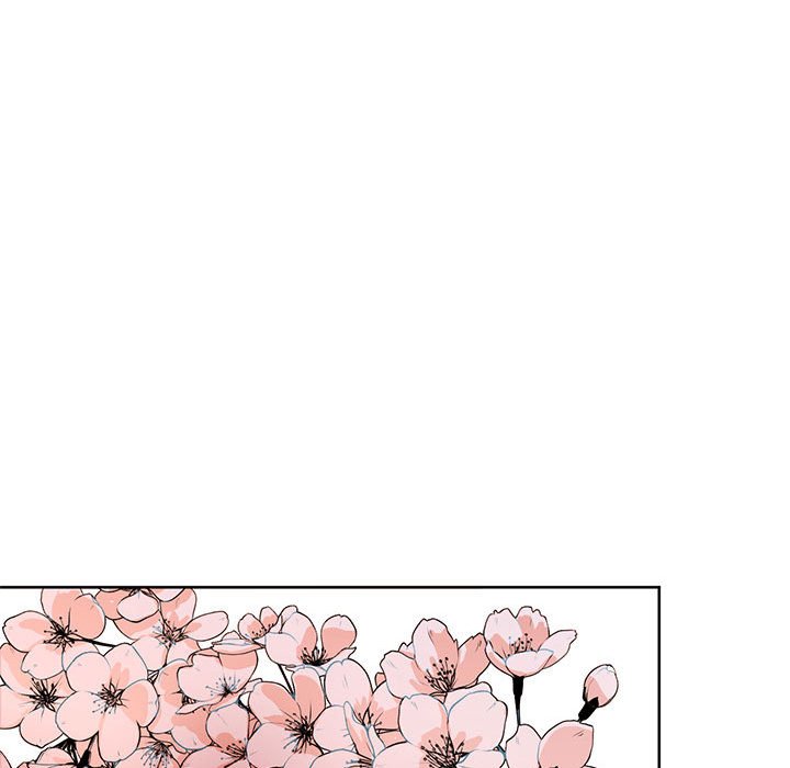 第5话 - 第134.jpg页