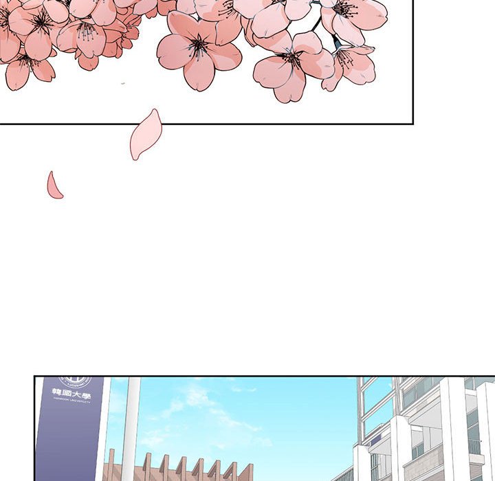 第5话 - 第135.jpg页