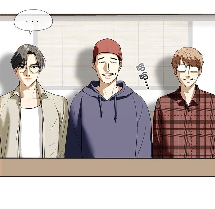 第5话 - 第145.jpg页