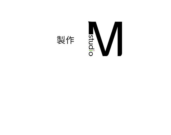 第5话 - 第161.jpg页