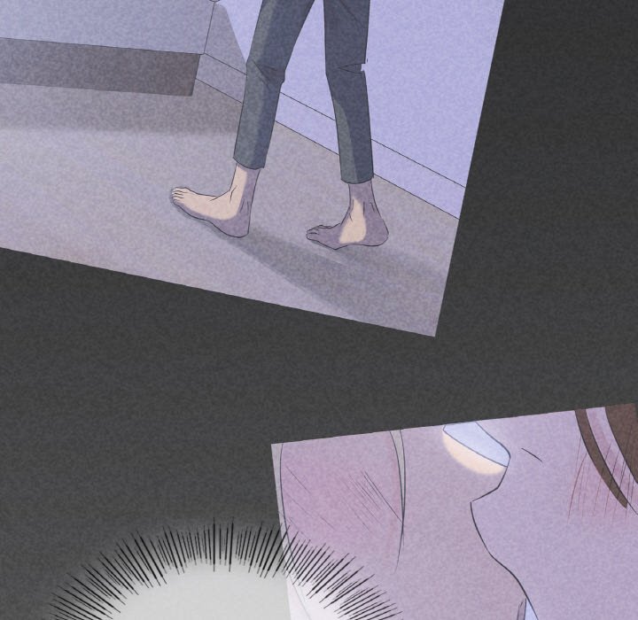 第7话 - 第5.jpg页