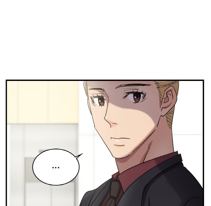 第7话 - 第33.jpg页